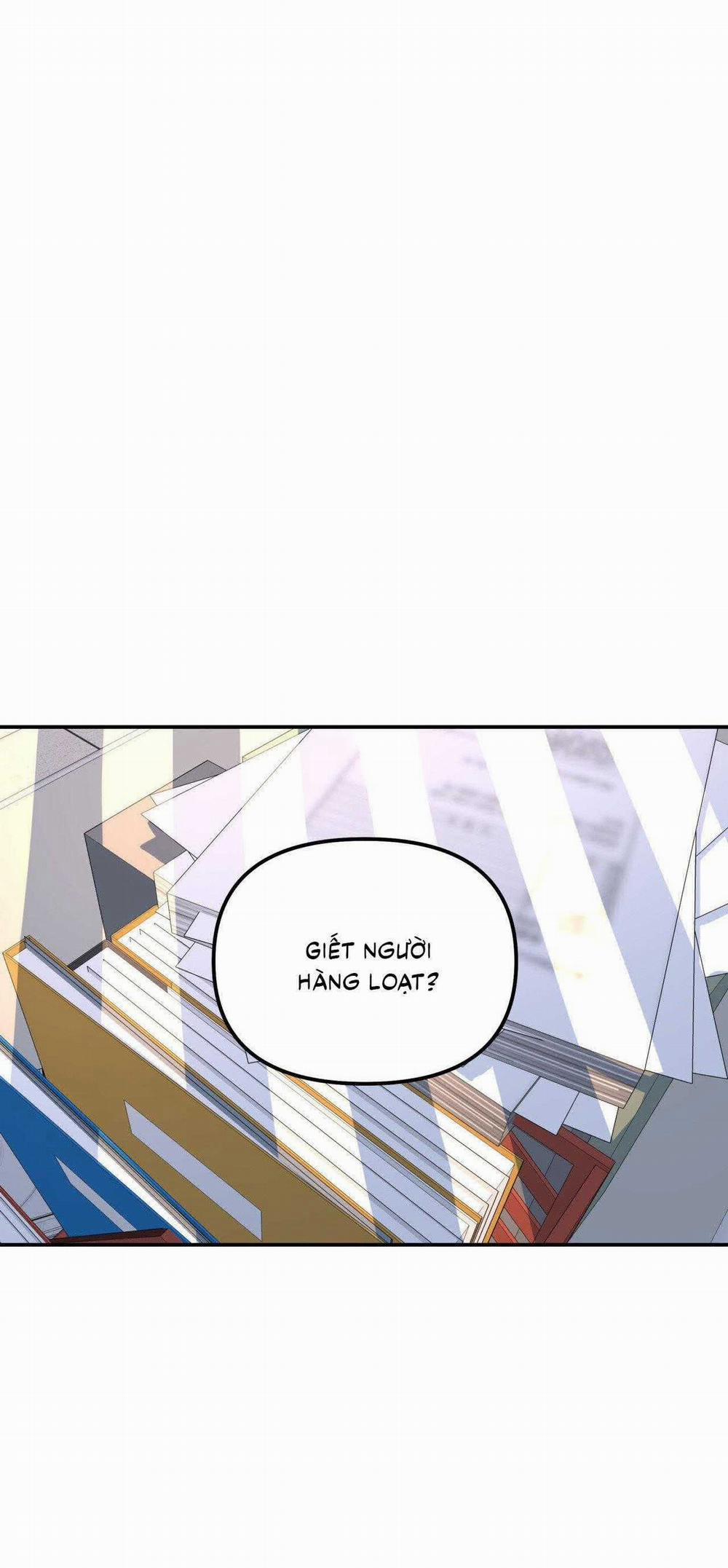 Cây Không Có Rễ 74 trang 21