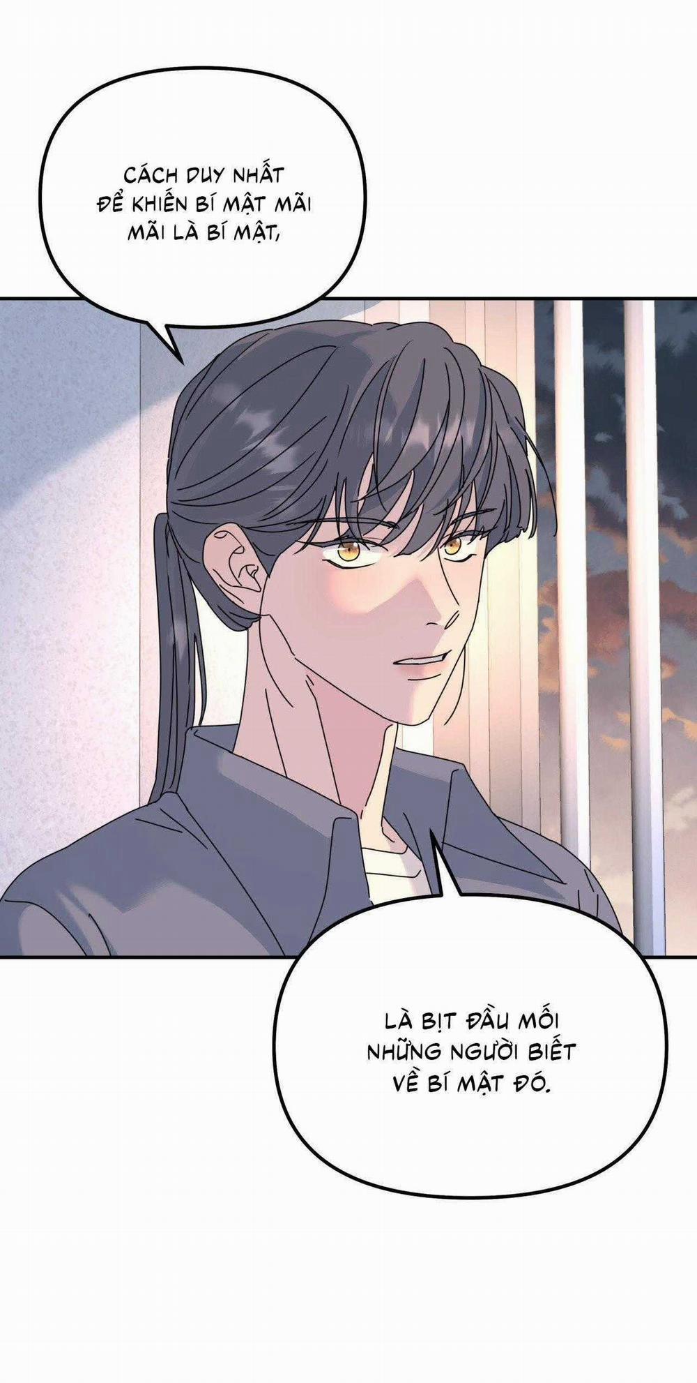 Cây Không Có Rễ 74 trang 26