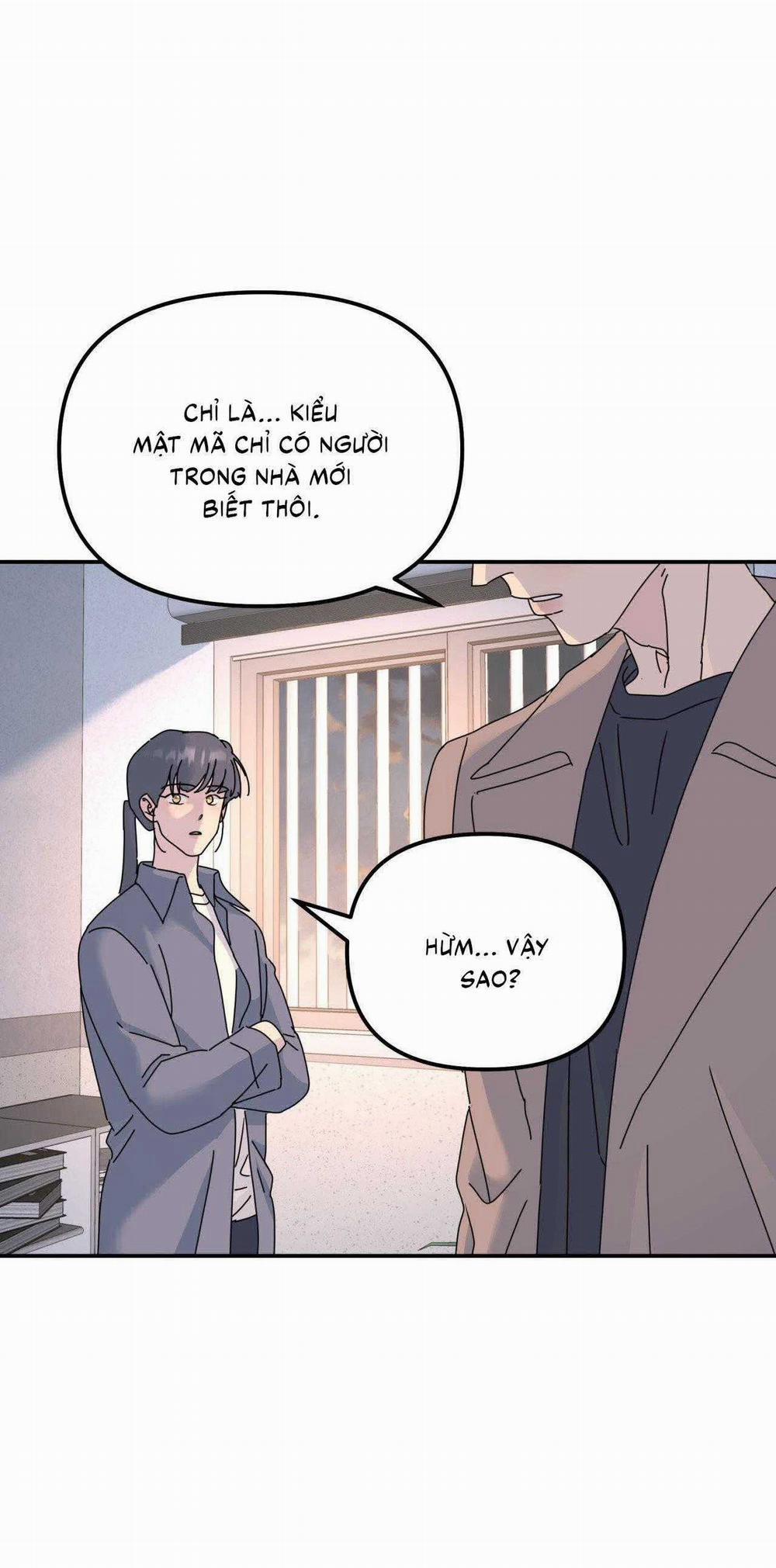 Cây Không Có Rễ 74 trang 29