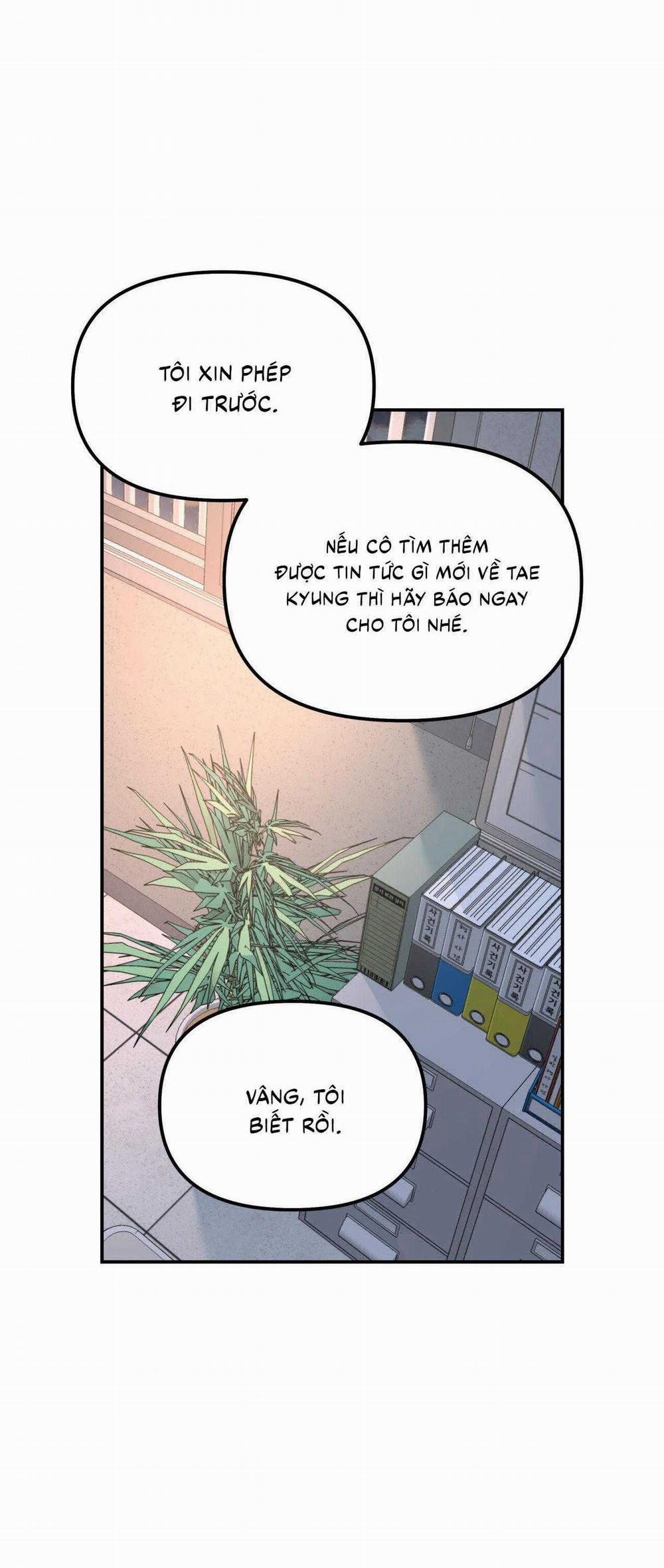 Cây Không Có Rễ 74 trang 30