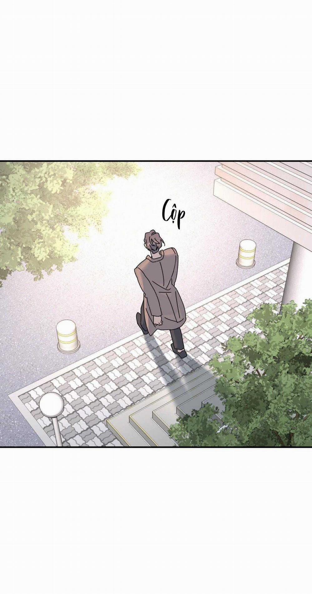 Cây Không Có Rễ 74 trang 33