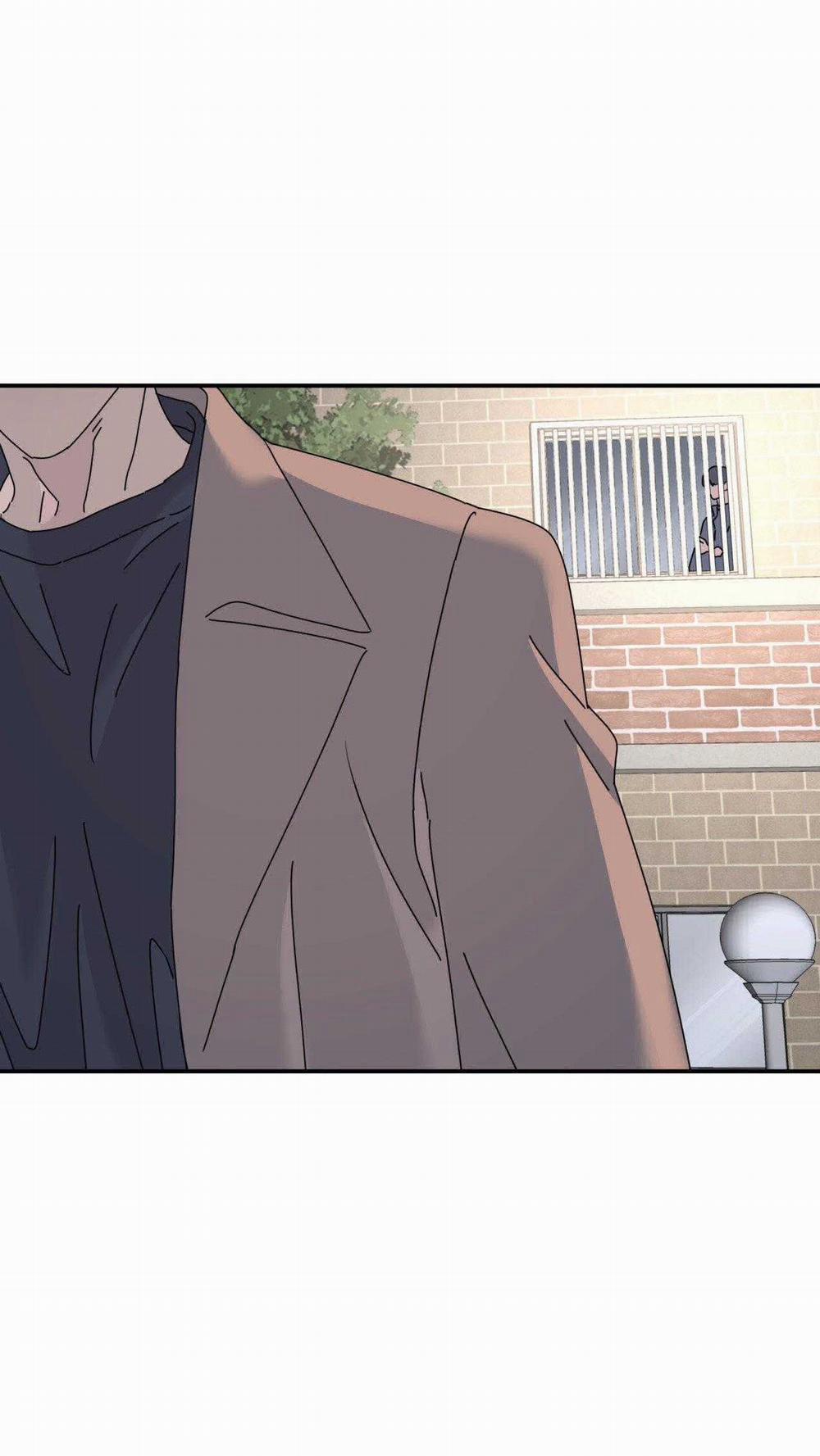 Cây Không Có Rễ 74 trang 34