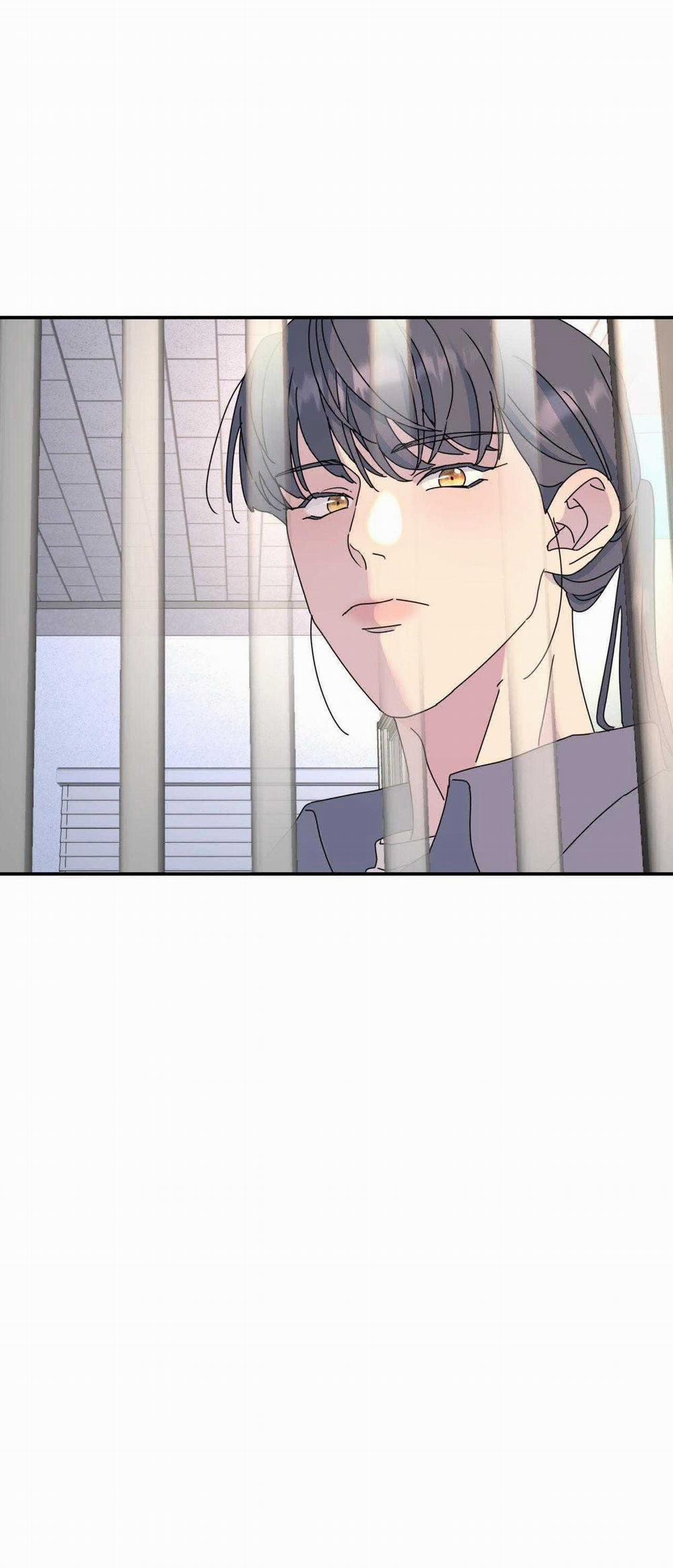 Cây Không Có Rễ 74 trang 35