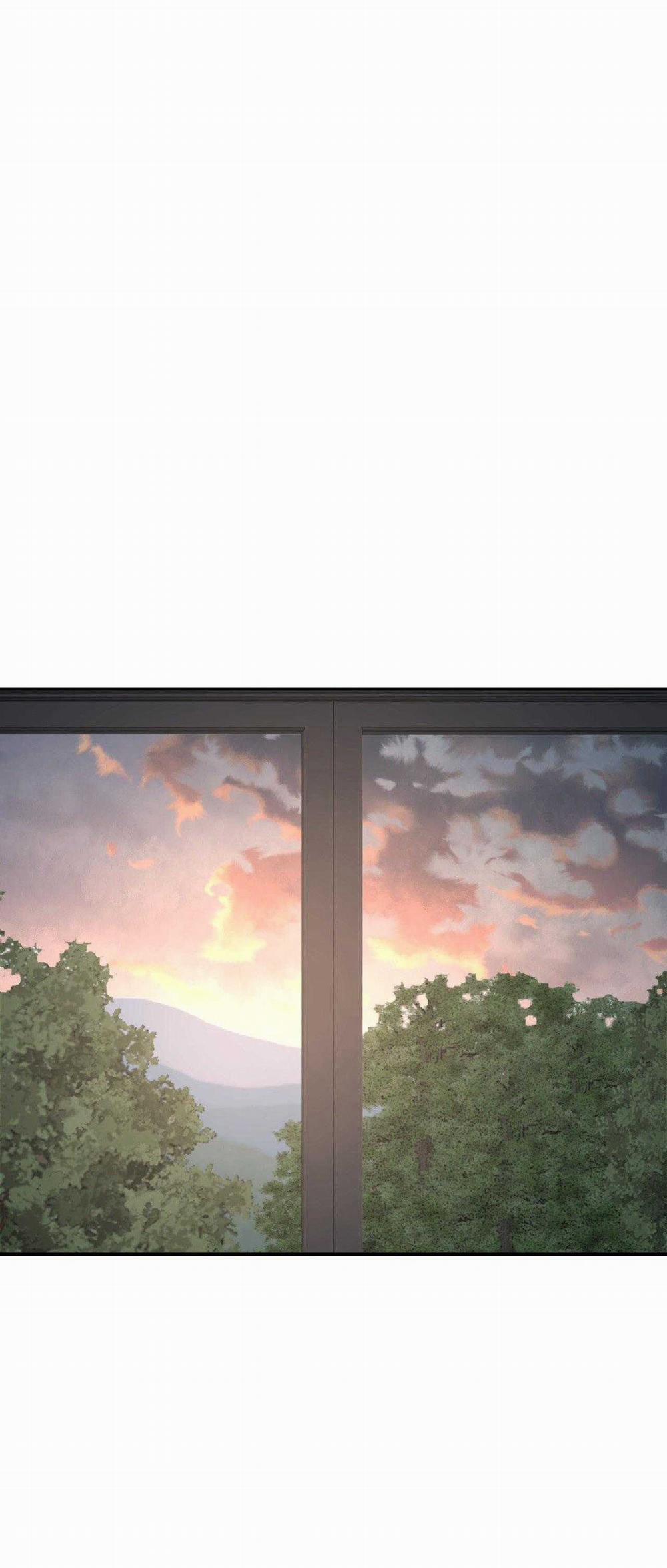 Cây Không Có Rễ 74 trang 36