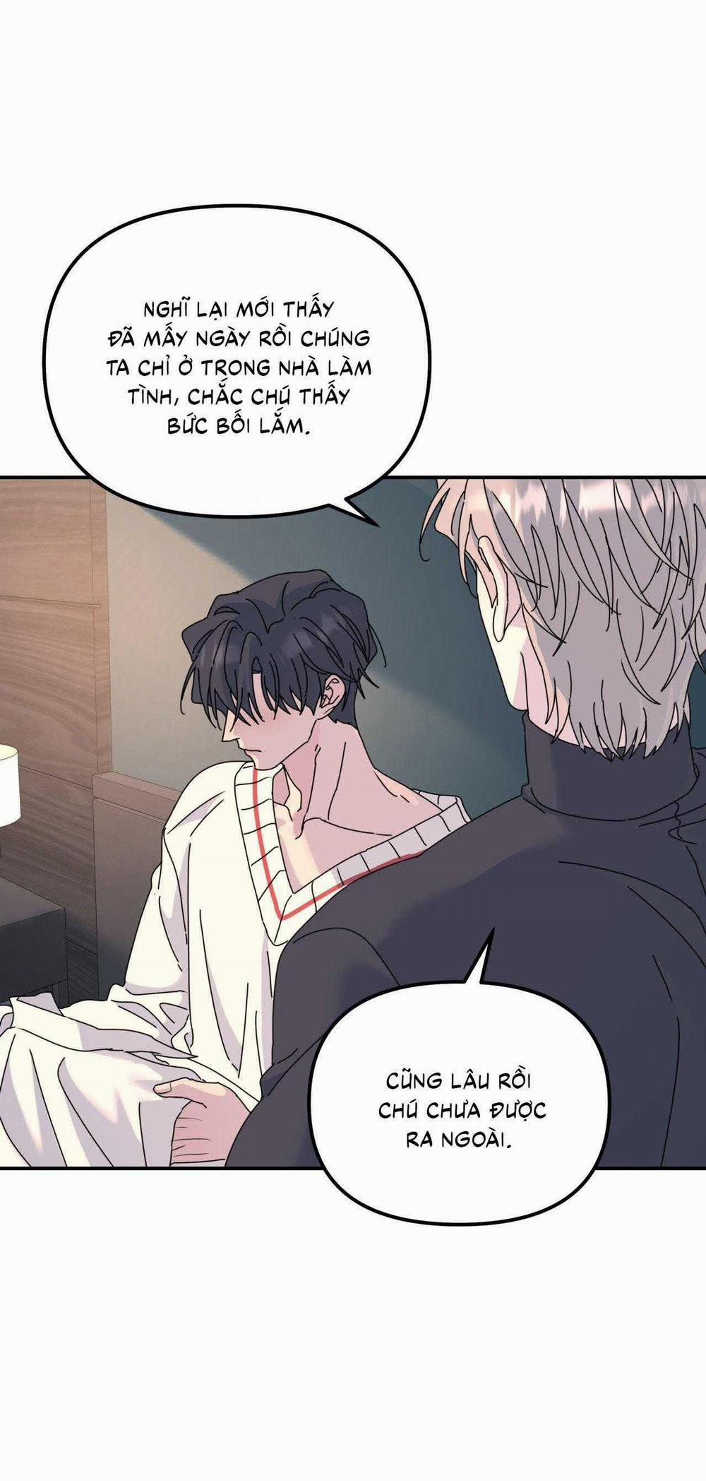 Cây Không Có Rễ 74 trang 41