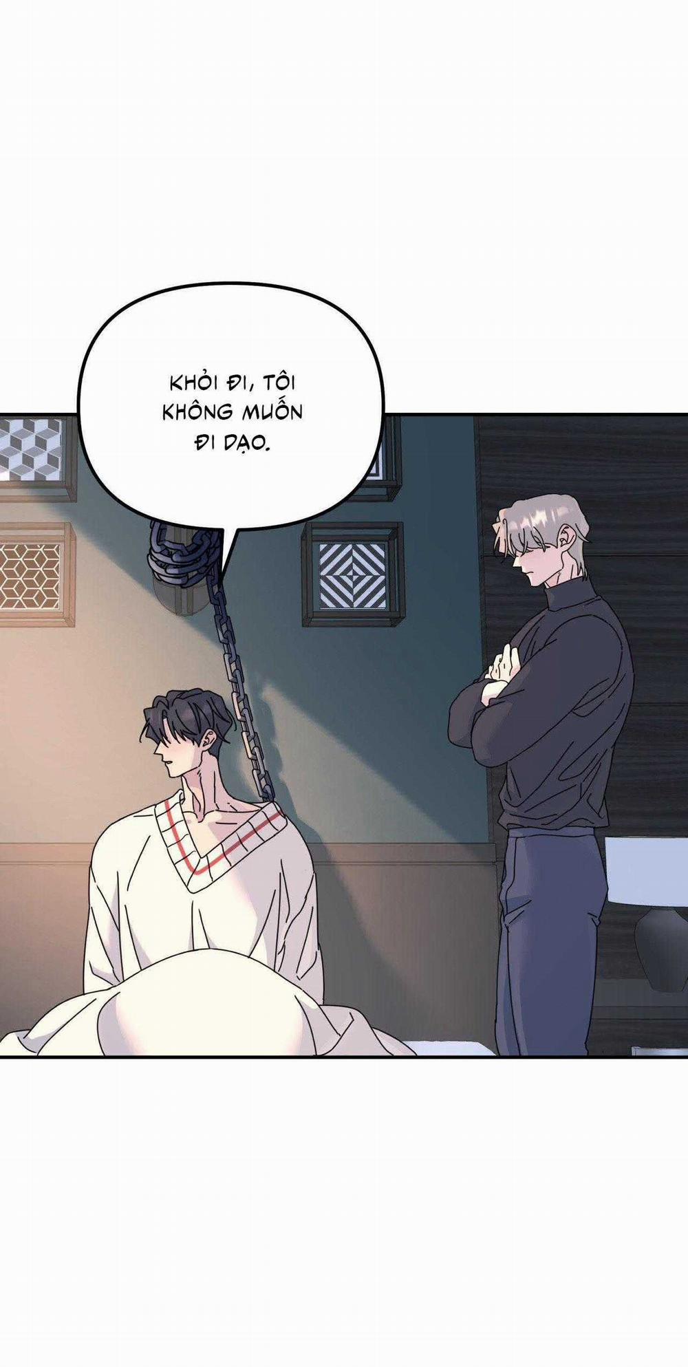 Cây Không Có Rễ 74 trang 43