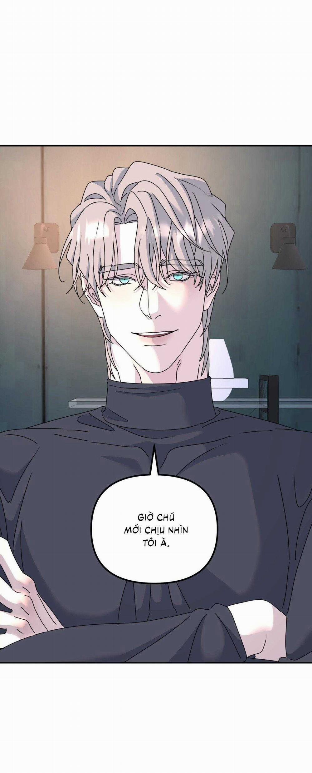 Cây Không Có Rễ 74 trang 46