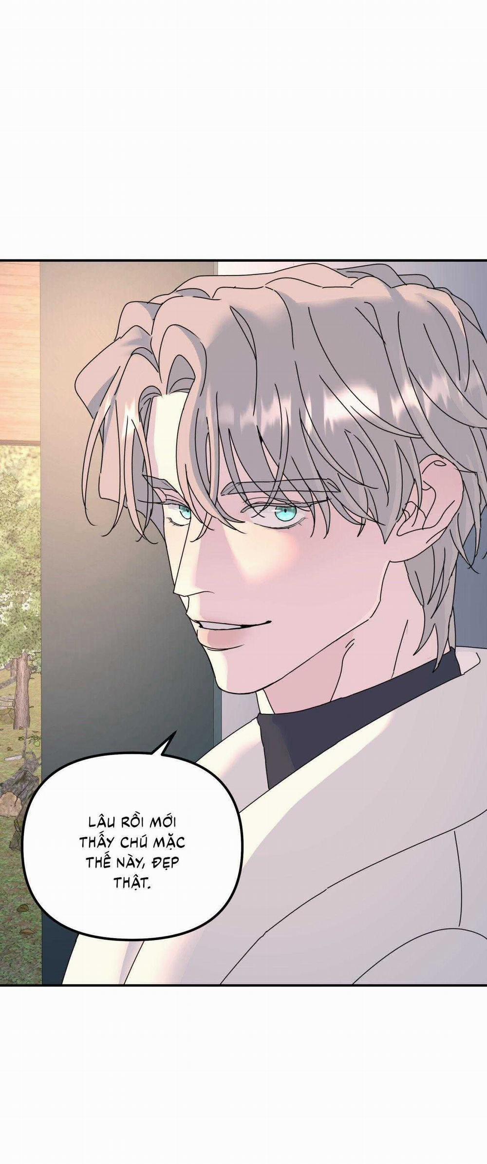 Cây Không Có Rễ 74 trang 52