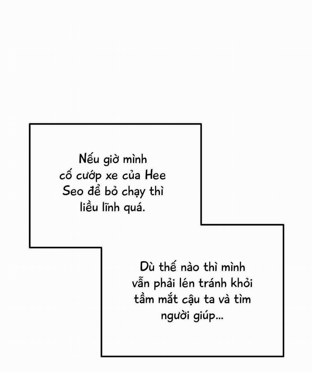 Cây Không Có Rễ 75 trang 11