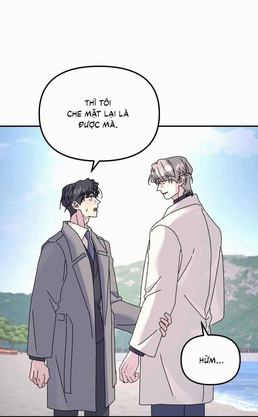 Cây Không Có Rễ 75 trang 17