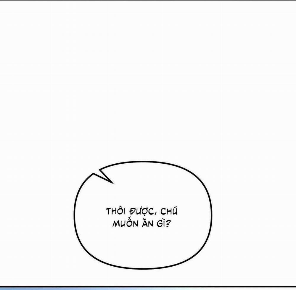 Cây Không Có Rễ 75 trang 18