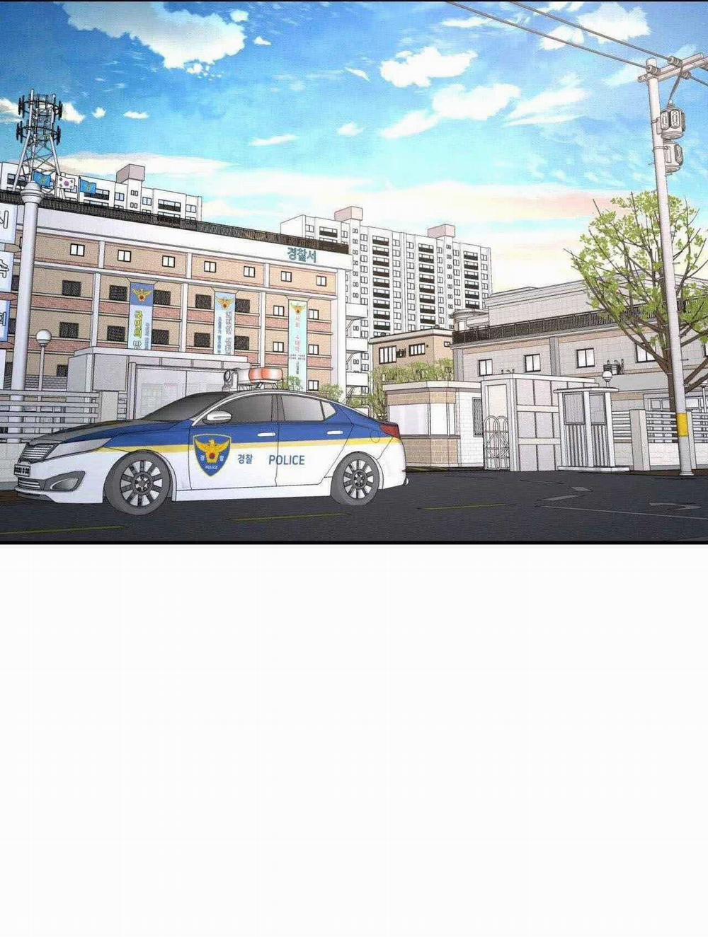 Cây Không Có Rễ 75 trang 21