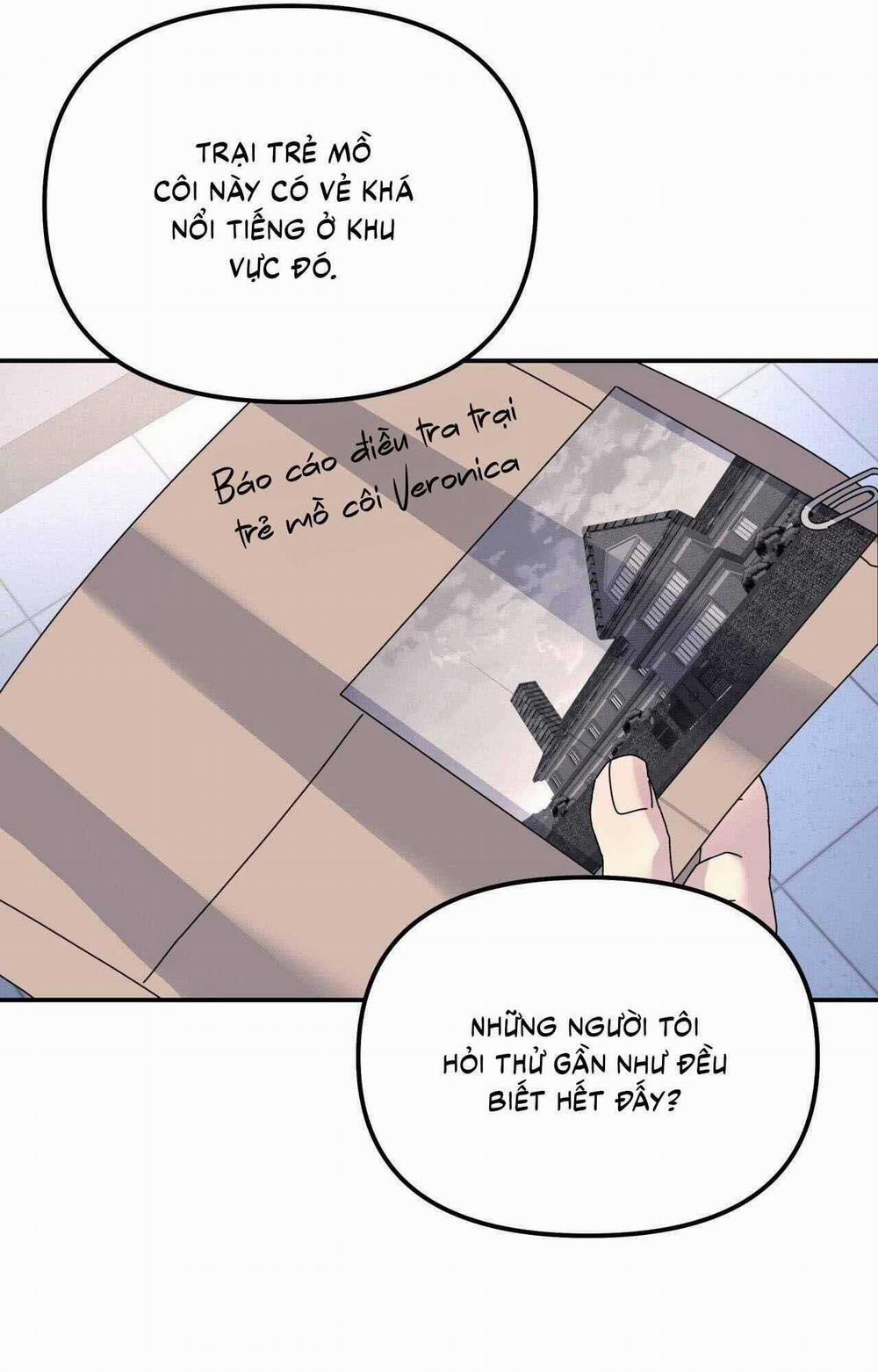 Cây Không Có Rễ 75 trang 22