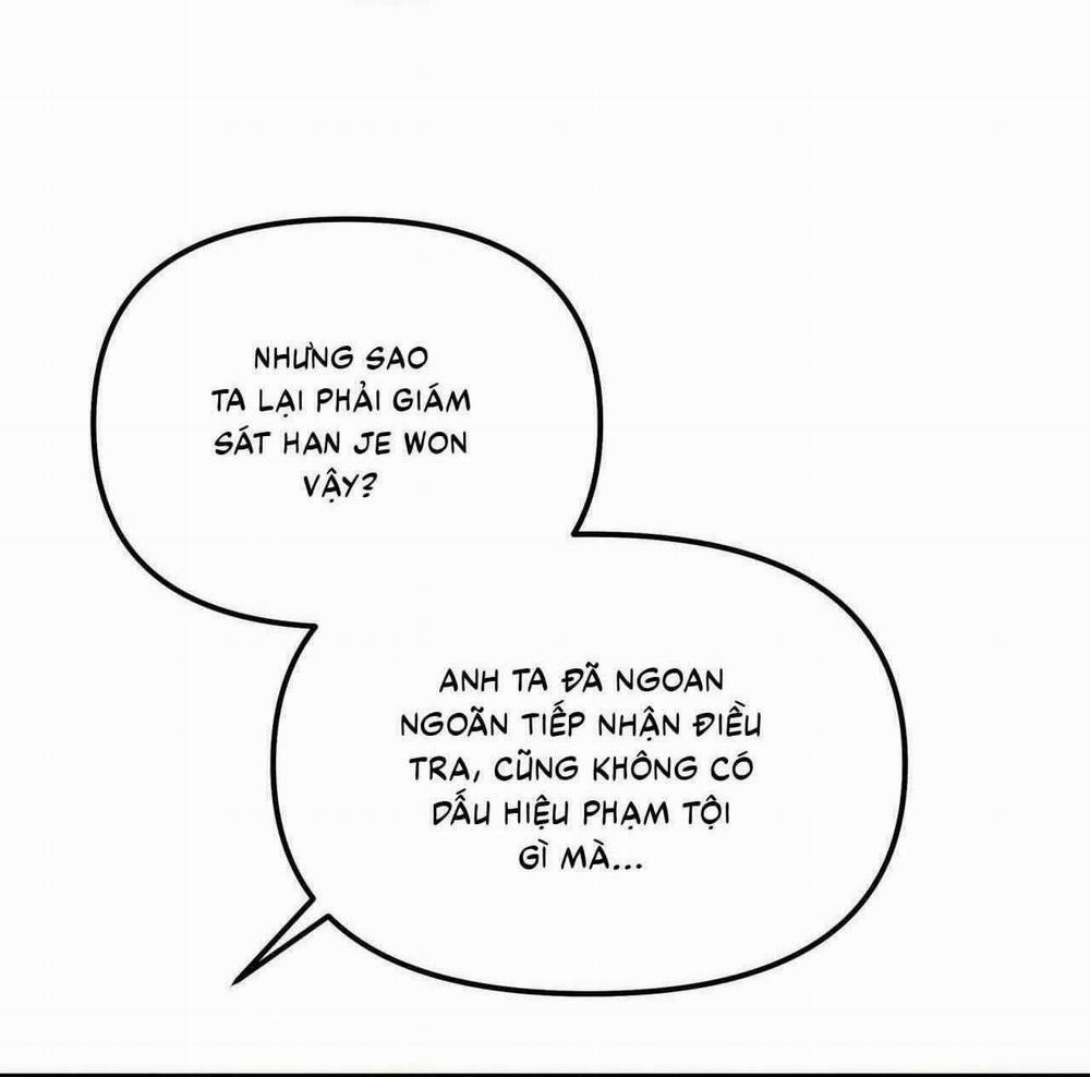 Cây Không Có Rễ 75 trang 26