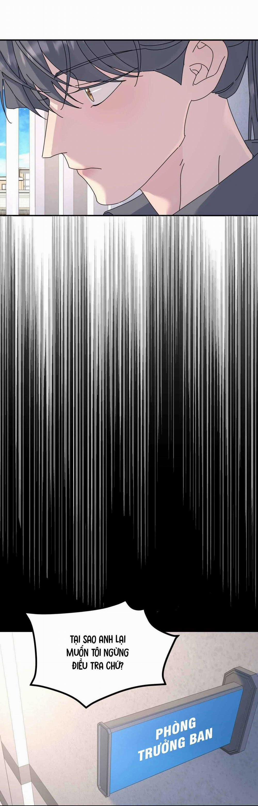 Cây Không Có Rễ 75 trang 28