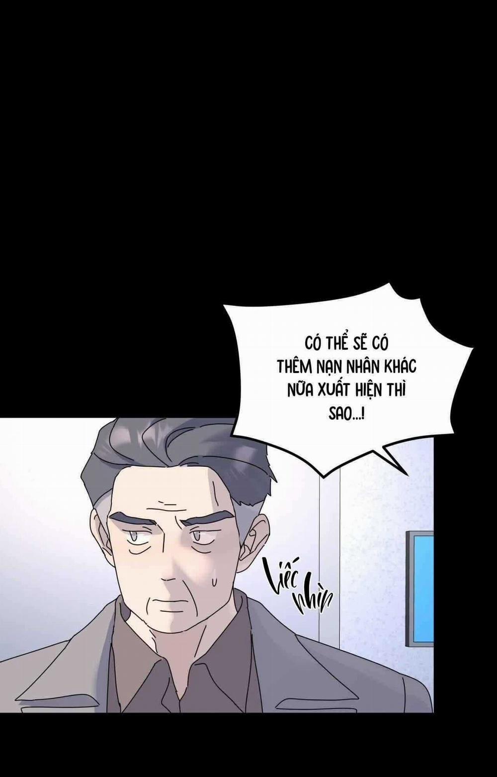 Cây Không Có Rễ 75 trang 31