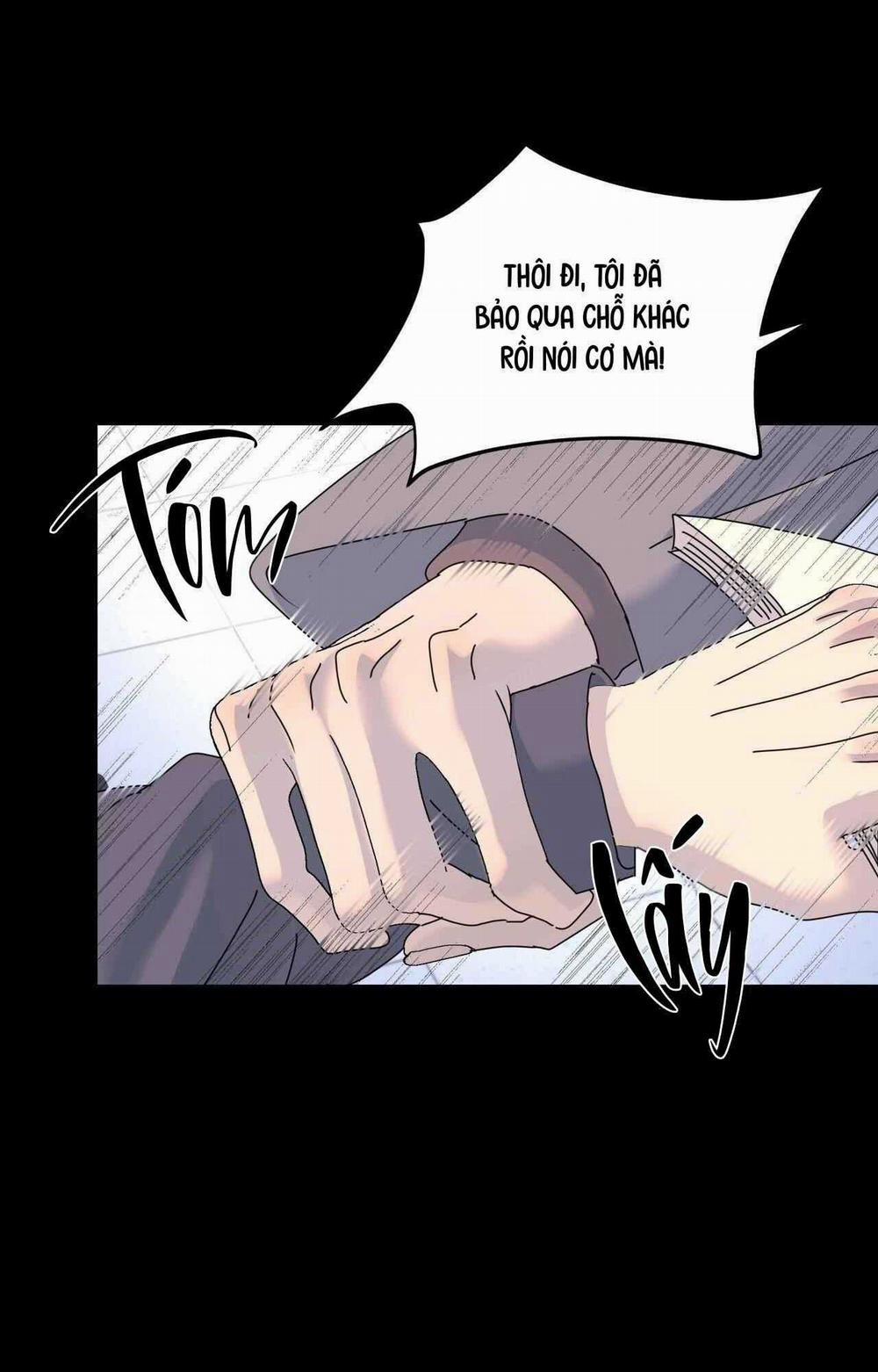 Cây Không Có Rễ 75 trang 32