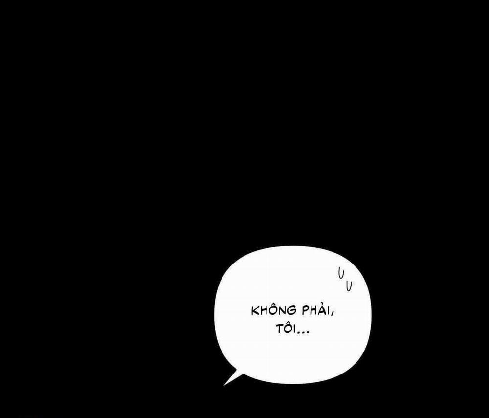Cây Không Có Rễ 75 trang 34