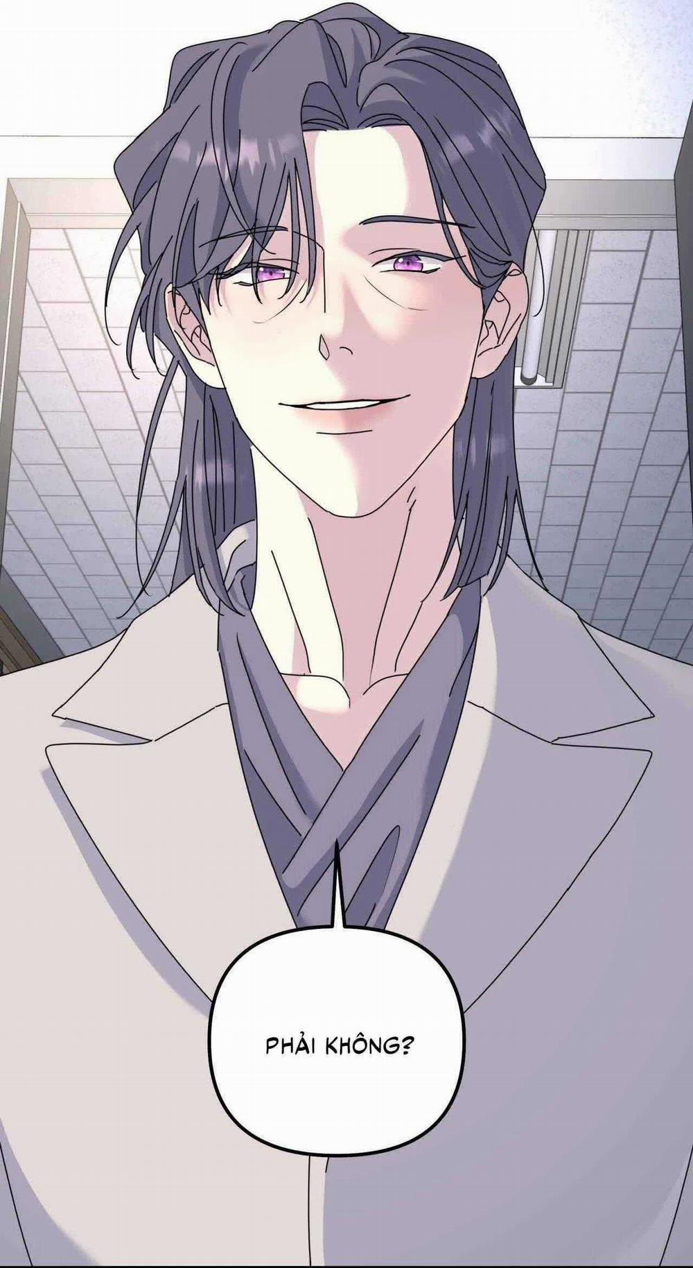 Cây Không Có Rễ 75 trang 40