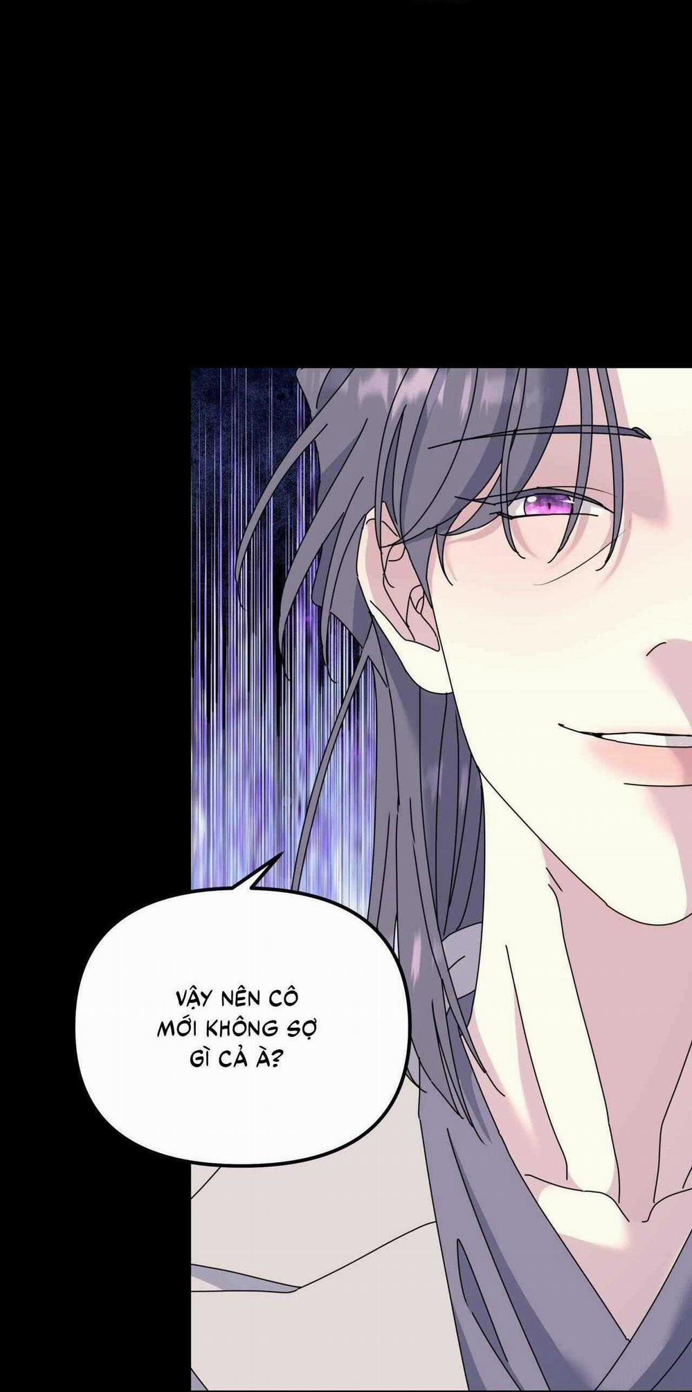 Cây Không Có Rễ 75 trang 43