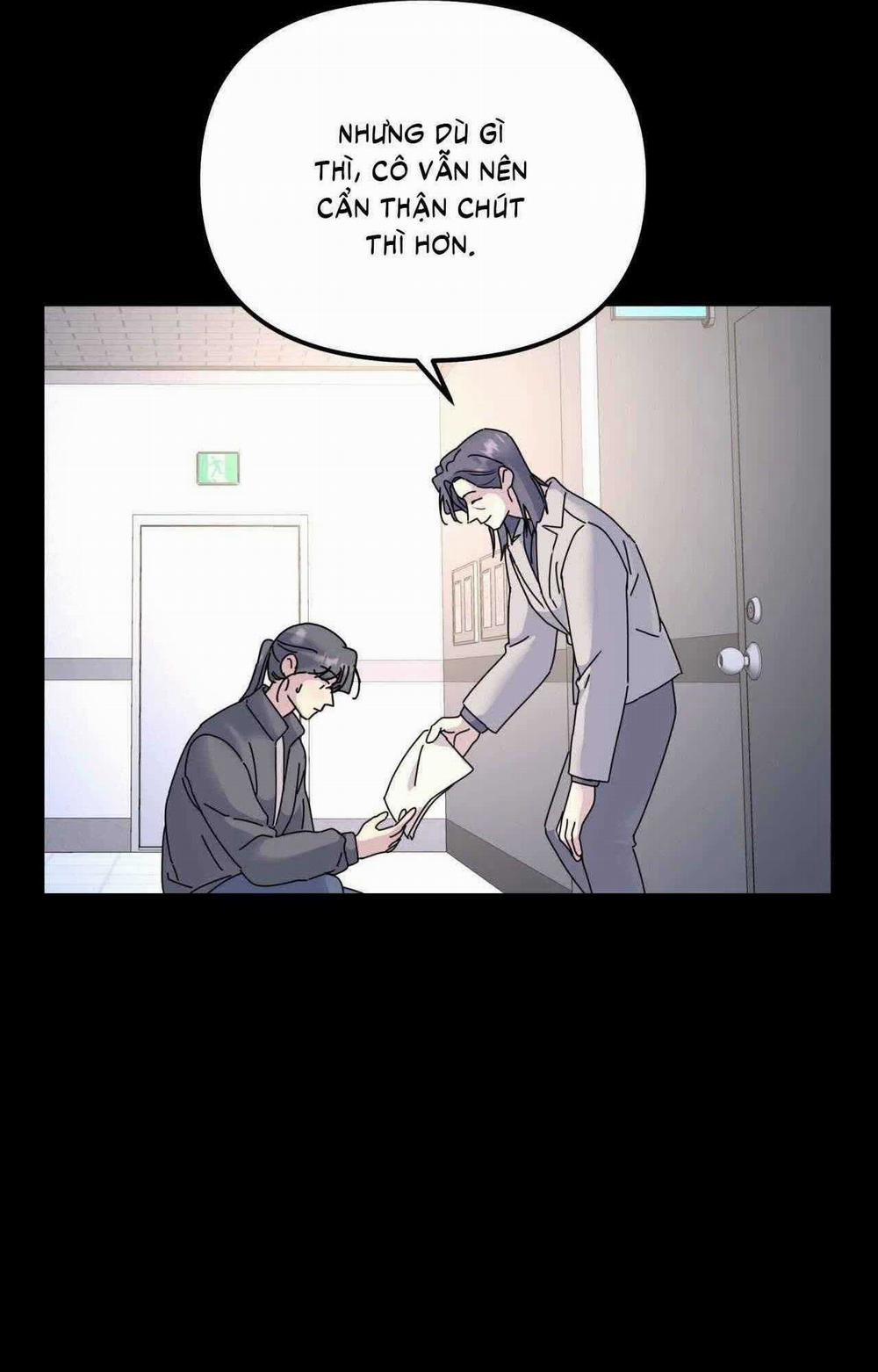 Cây Không Có Rễ 75 trang 45