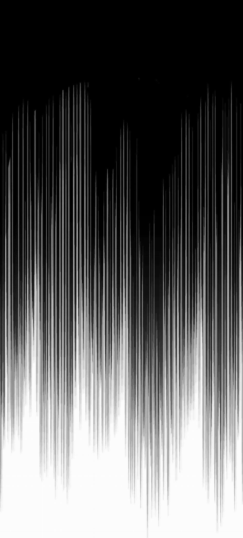 Cây Không Có Rễ 75 trang 48