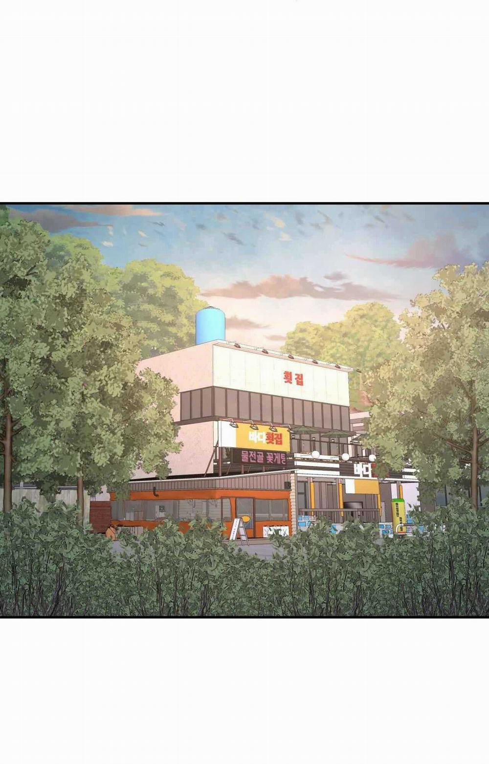 Cây Không Có Rễ 75 trang 49