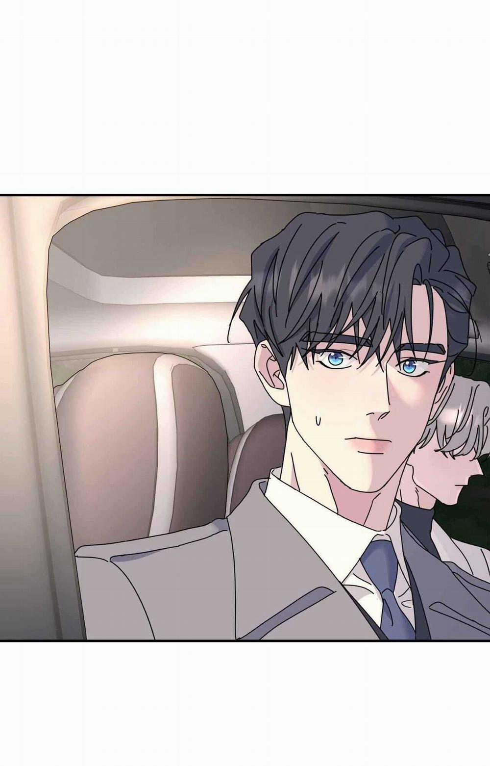 Cây Không Có Rễ 75 trang 50