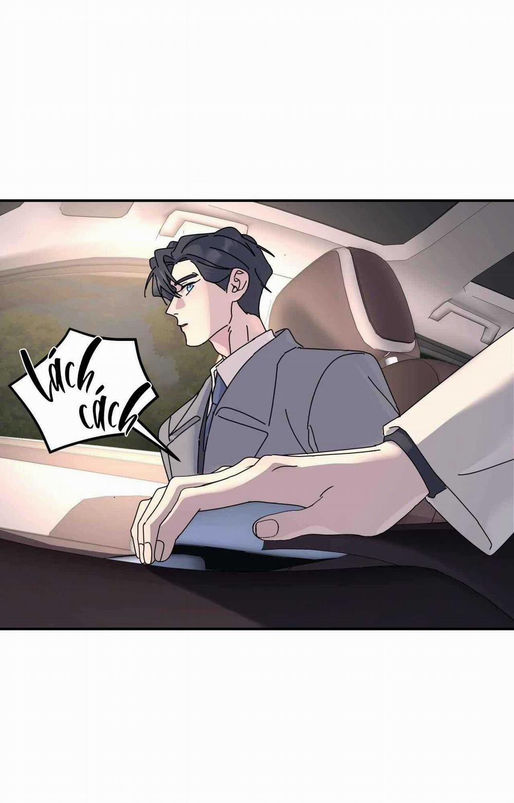 Cây Không Có Rễ 75 trang 51