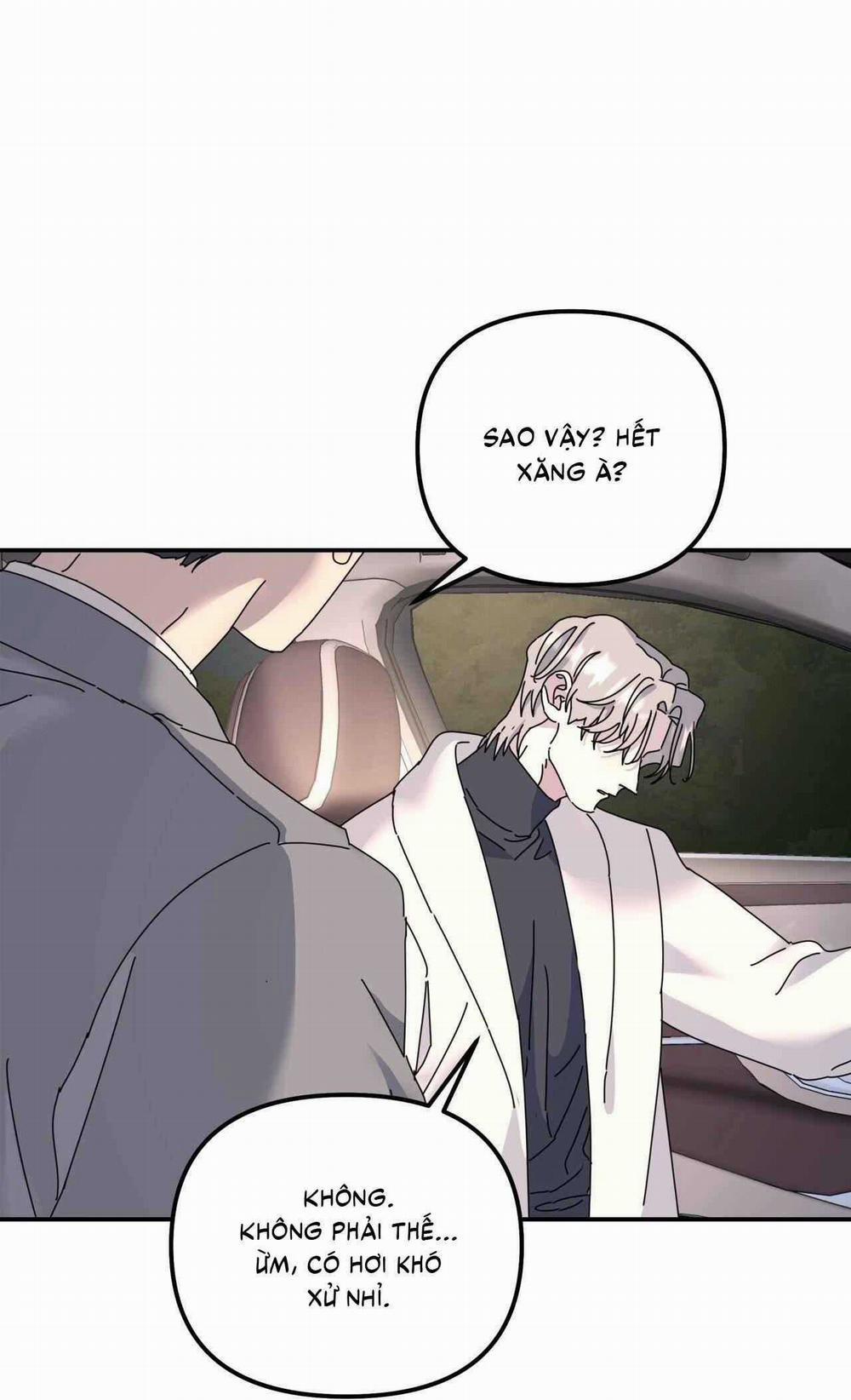 Cây Không Có Rễ 75 trang 52