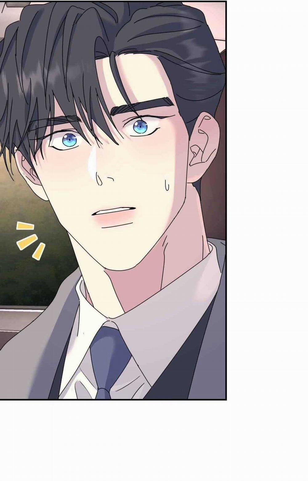 Cây Không Có Rễ 75 trang 55