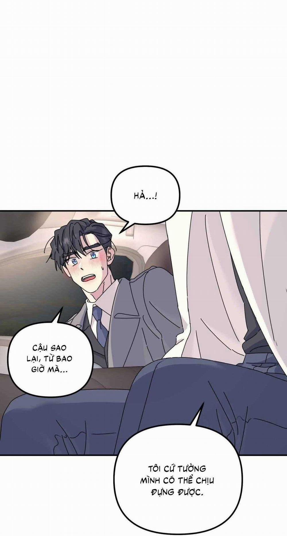 Cây Không Có Rễ 75 trang 57