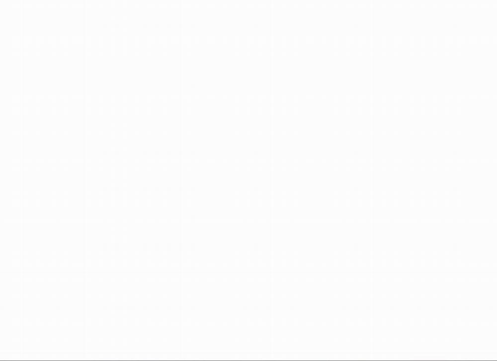 Cây Không Có Rễ 75 trang 59