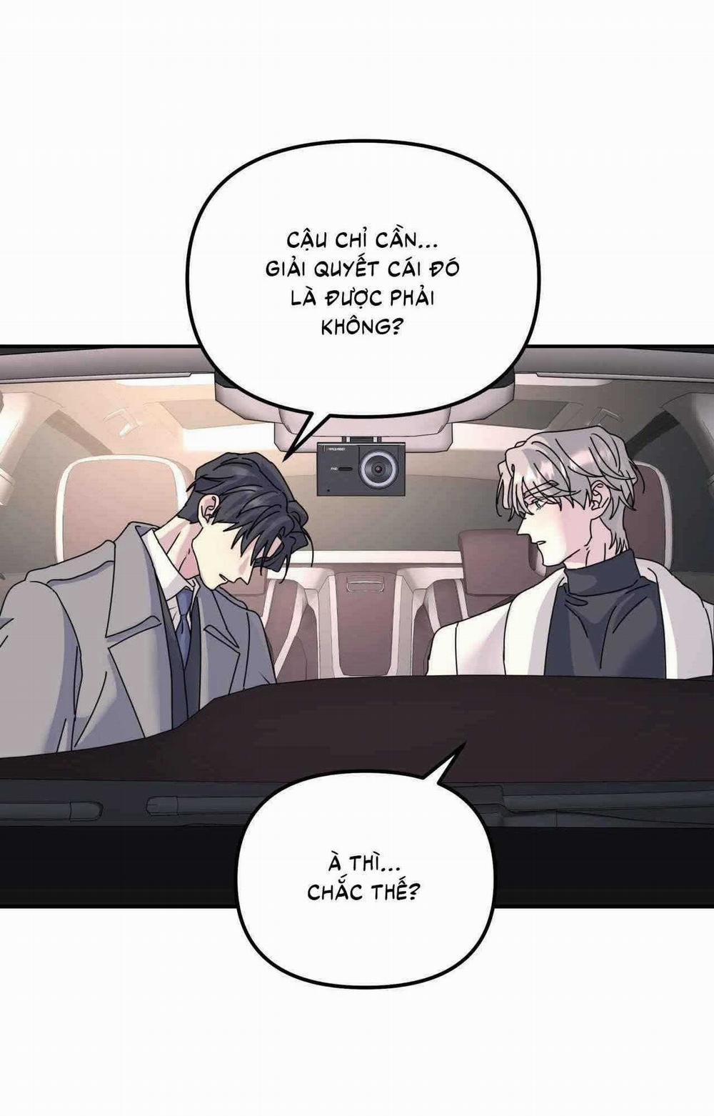 Cây Không Có Rễ 75 trang 63