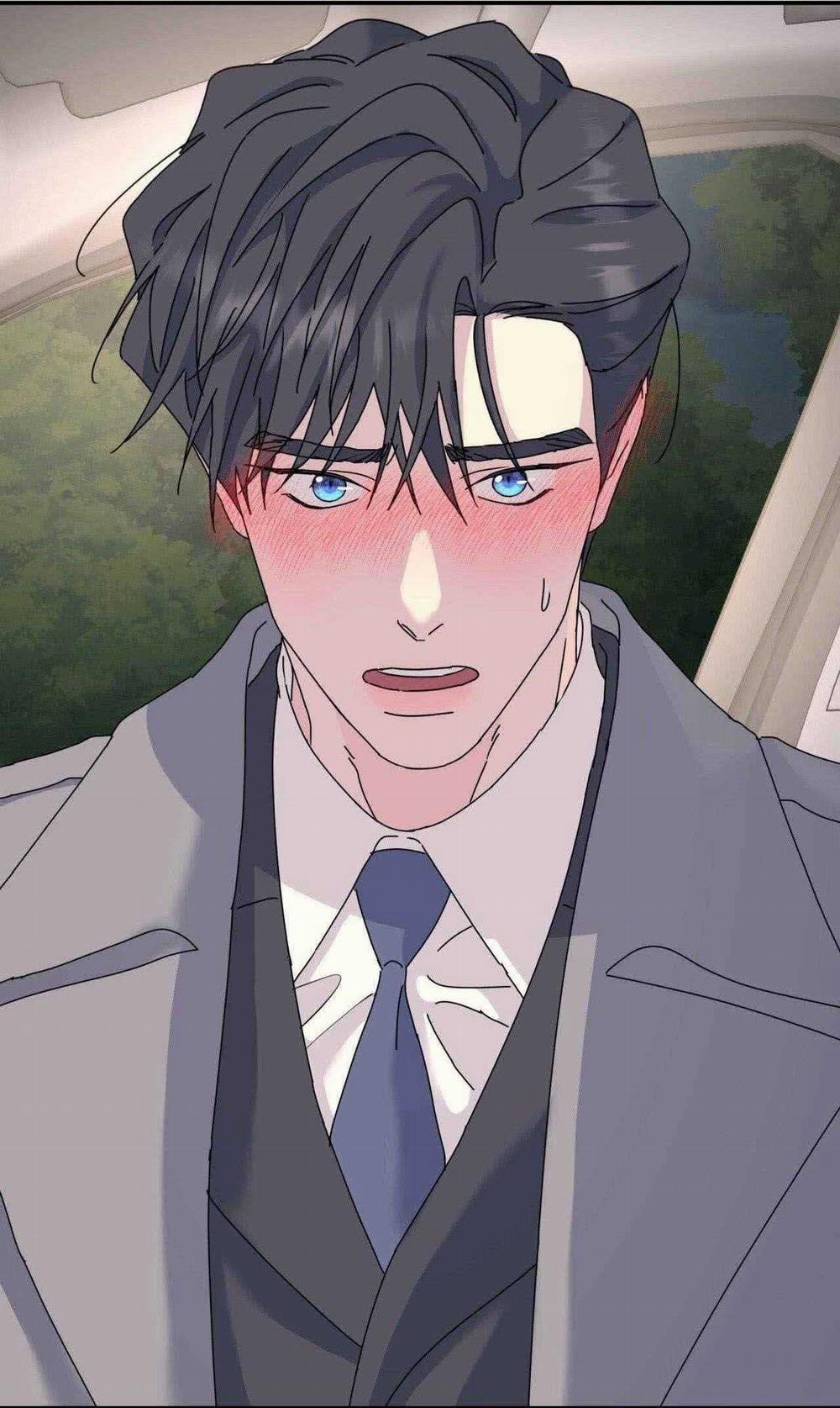 Cây Không Có Rễ 75 trang 67