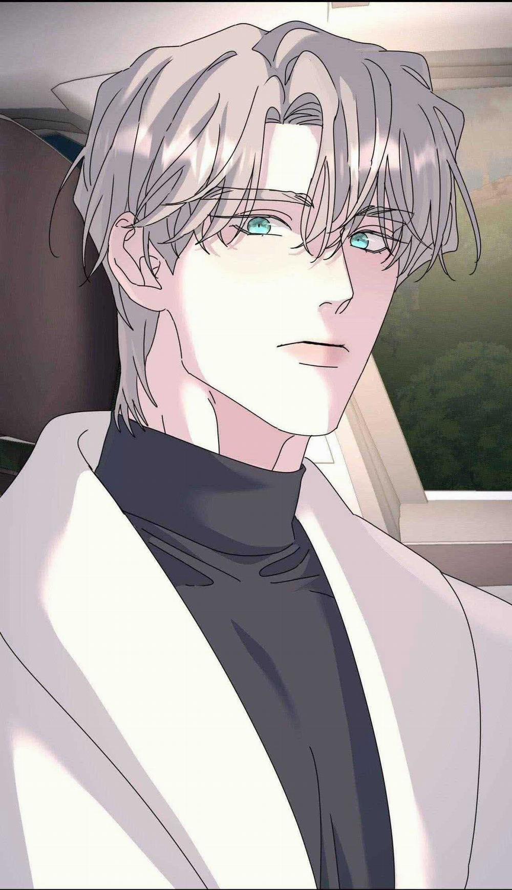 Cây Không Có Rễ 75 trang 69