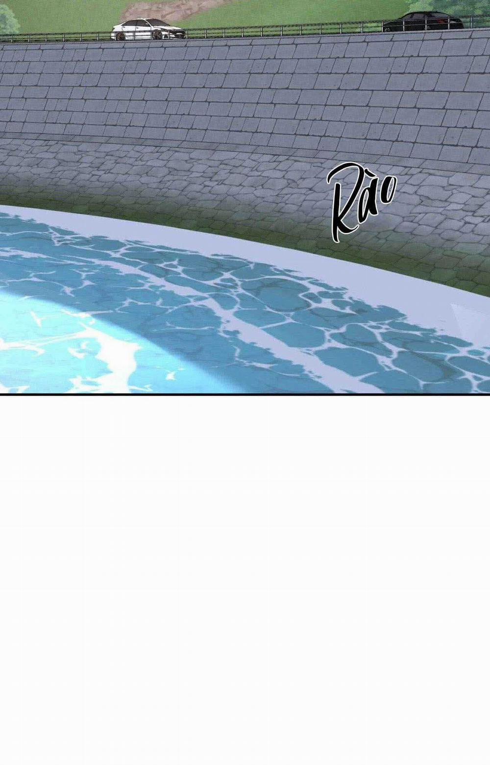 Cây Không Có Rễ 75 trang 72