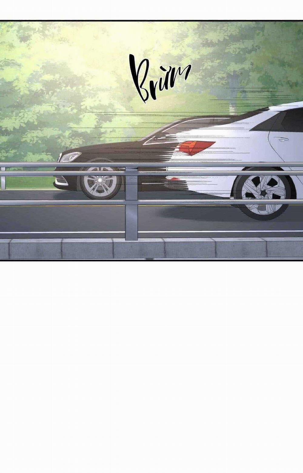 Cây Không Có Rễ 75 trang 73