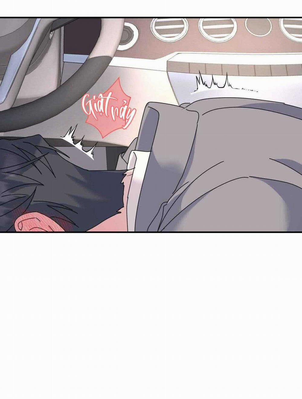 Cây Không Có Rễ 75 trang 74