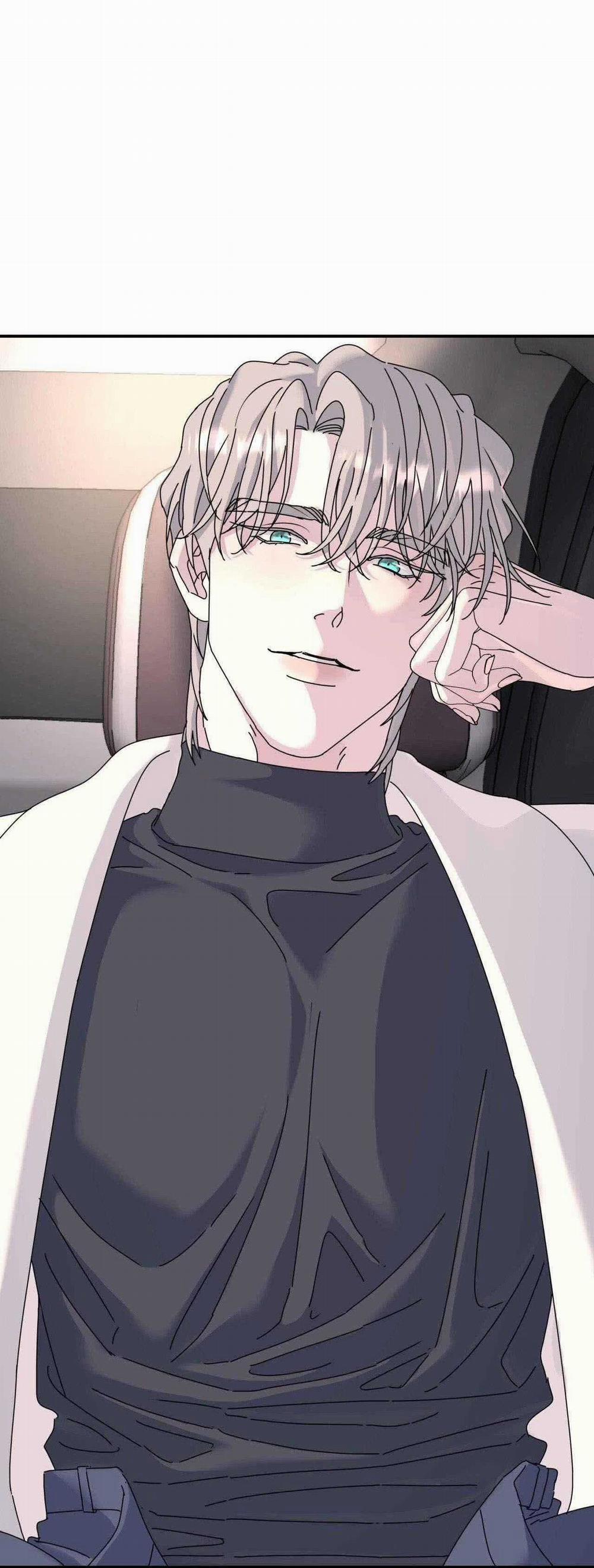 Cây Không Có Rễ 75 trang 76