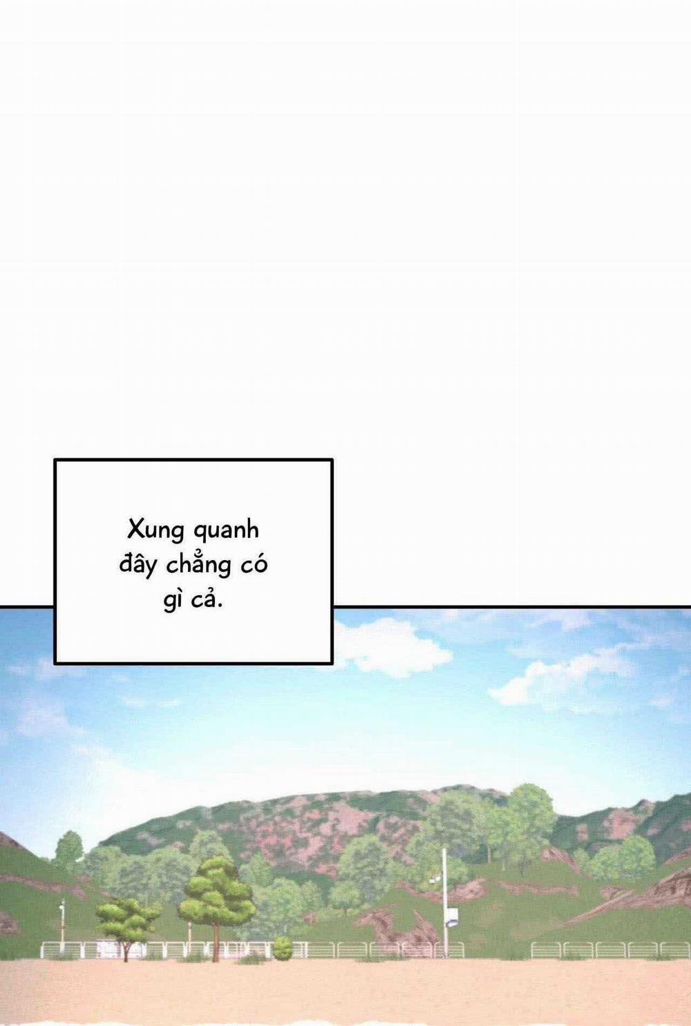 Cây Không Có Rễ 75 trang 8