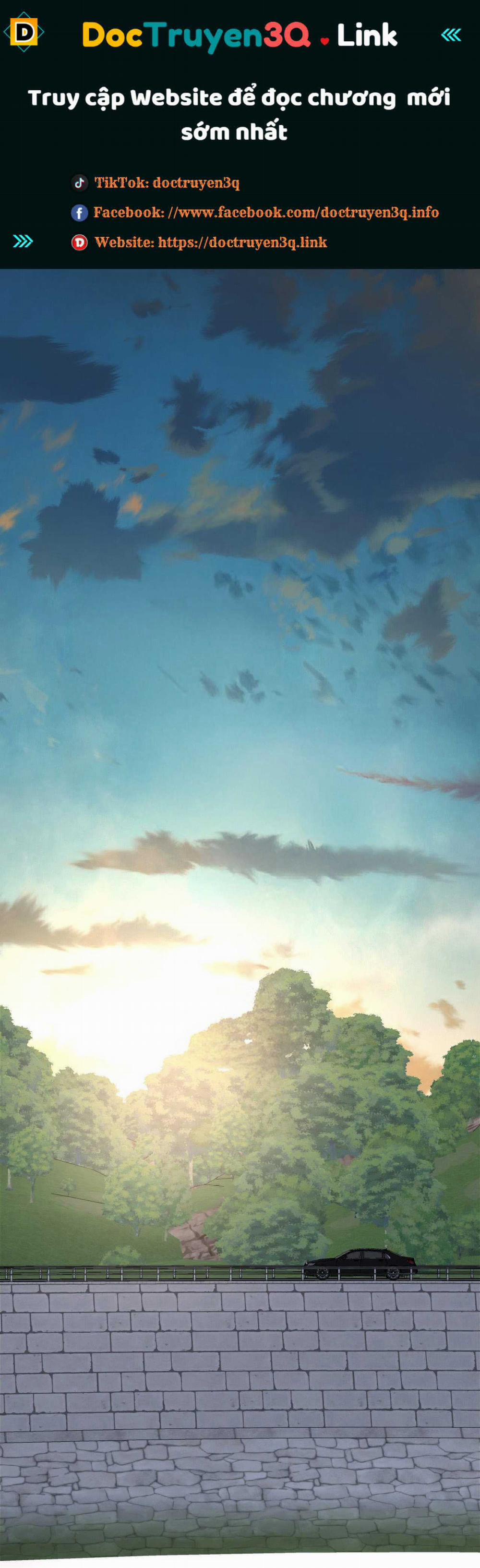 Cây Không Có Rễ 76 trang 0