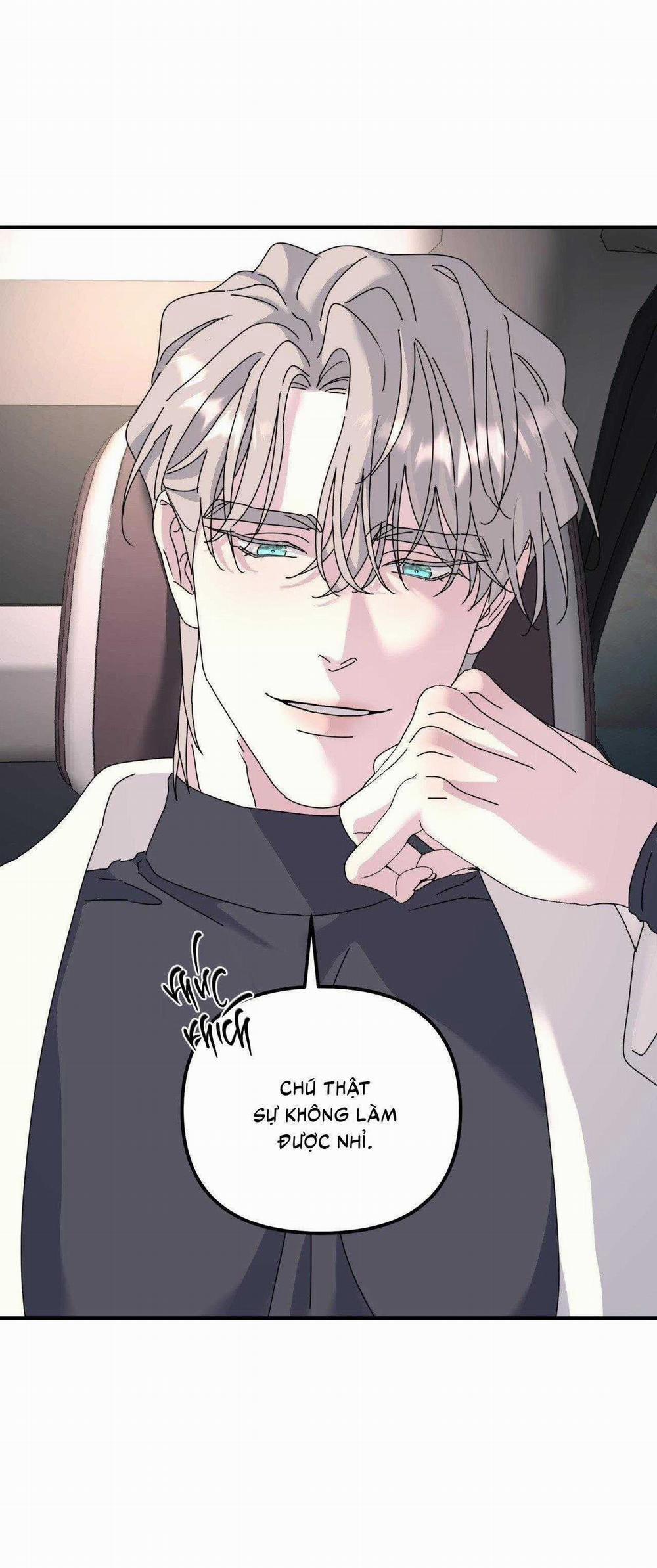 Cây Không Có Rễ 76 trang 10