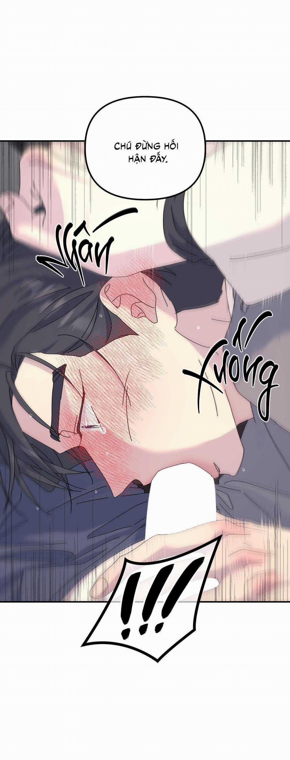 Cây Không Có Rễ 76 trang 14