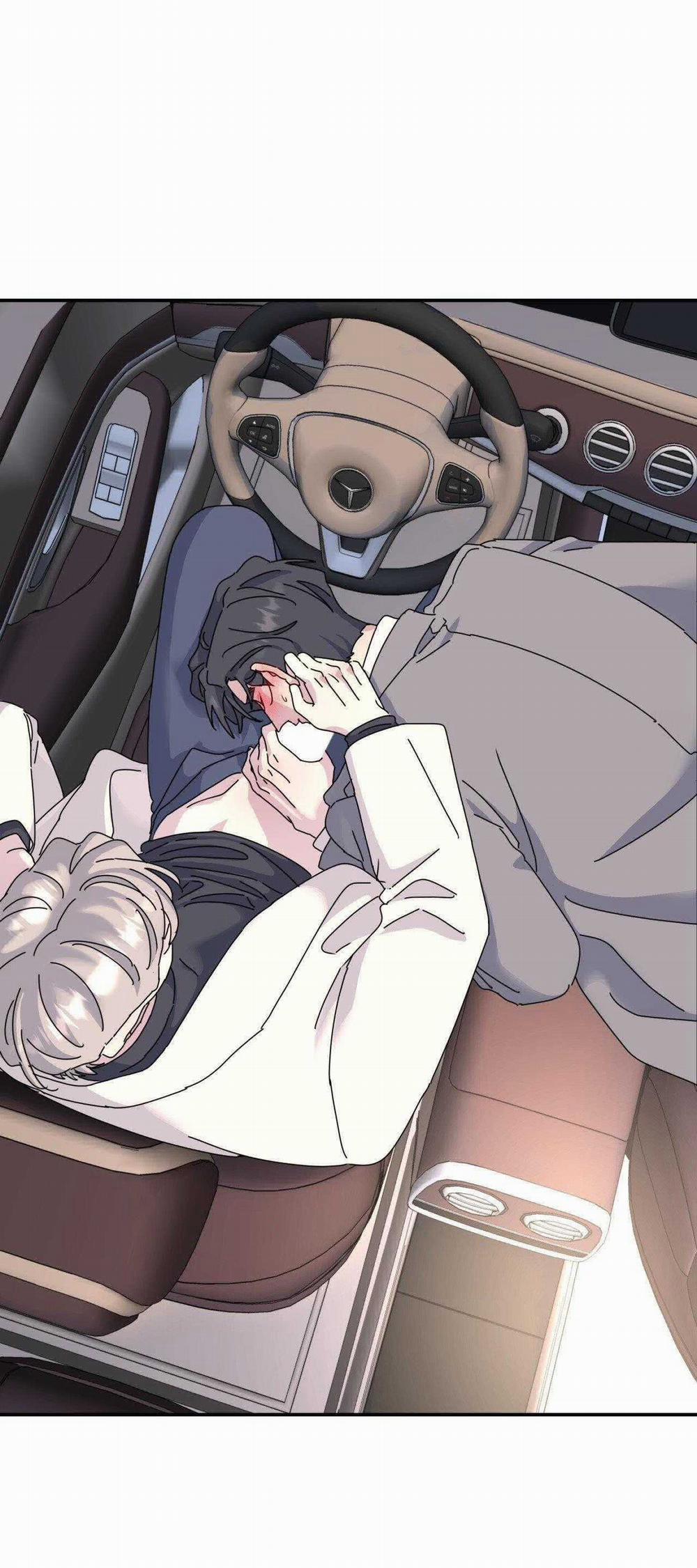 Cây Không Có Rễ 76 trang 2