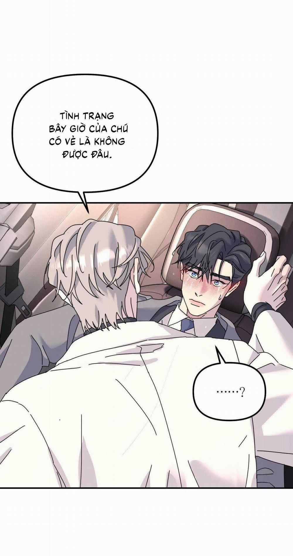 Cây Không Có Rễ 76 trang 26