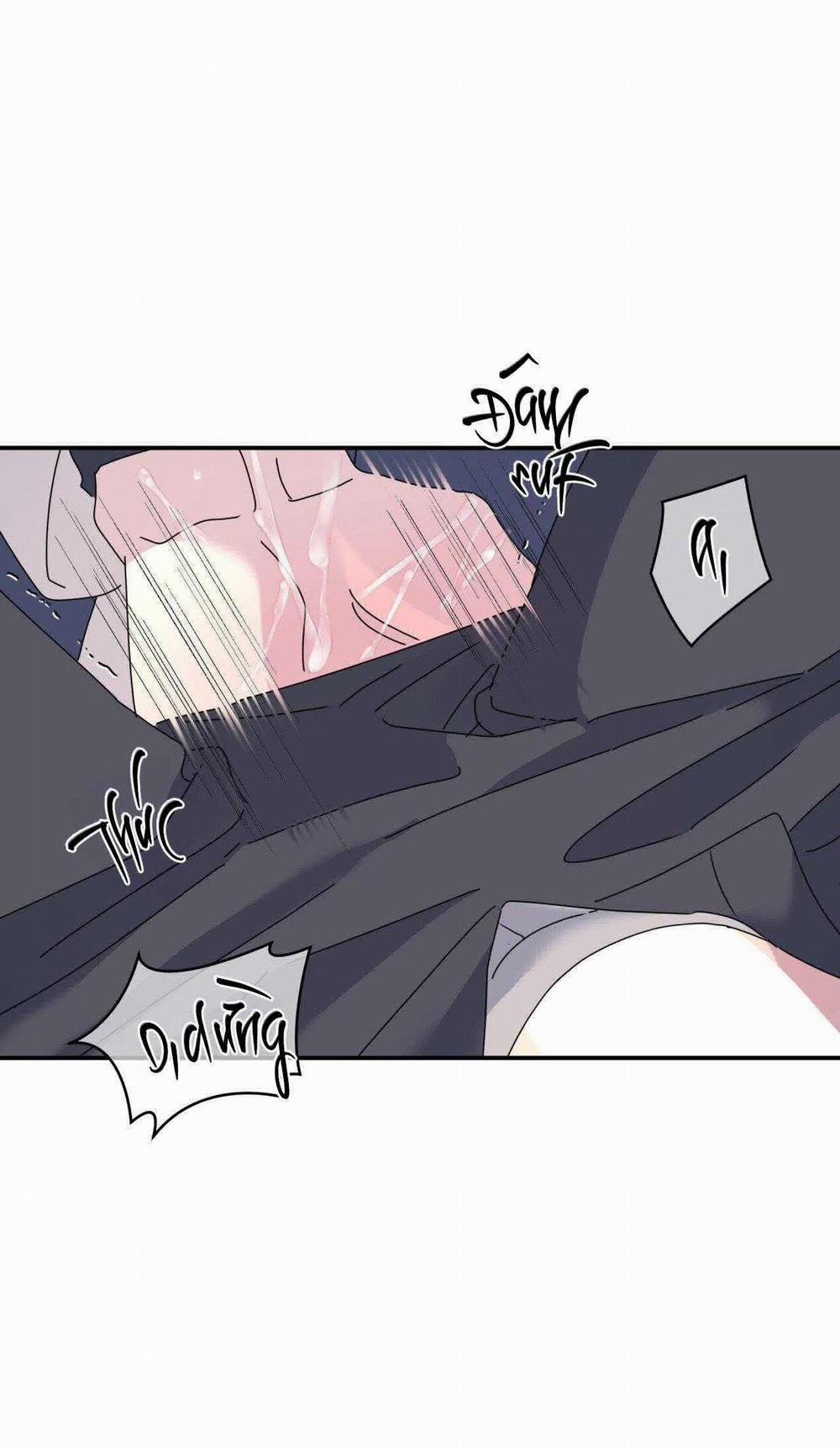 Cây Không Có Rễ 76 trang 34