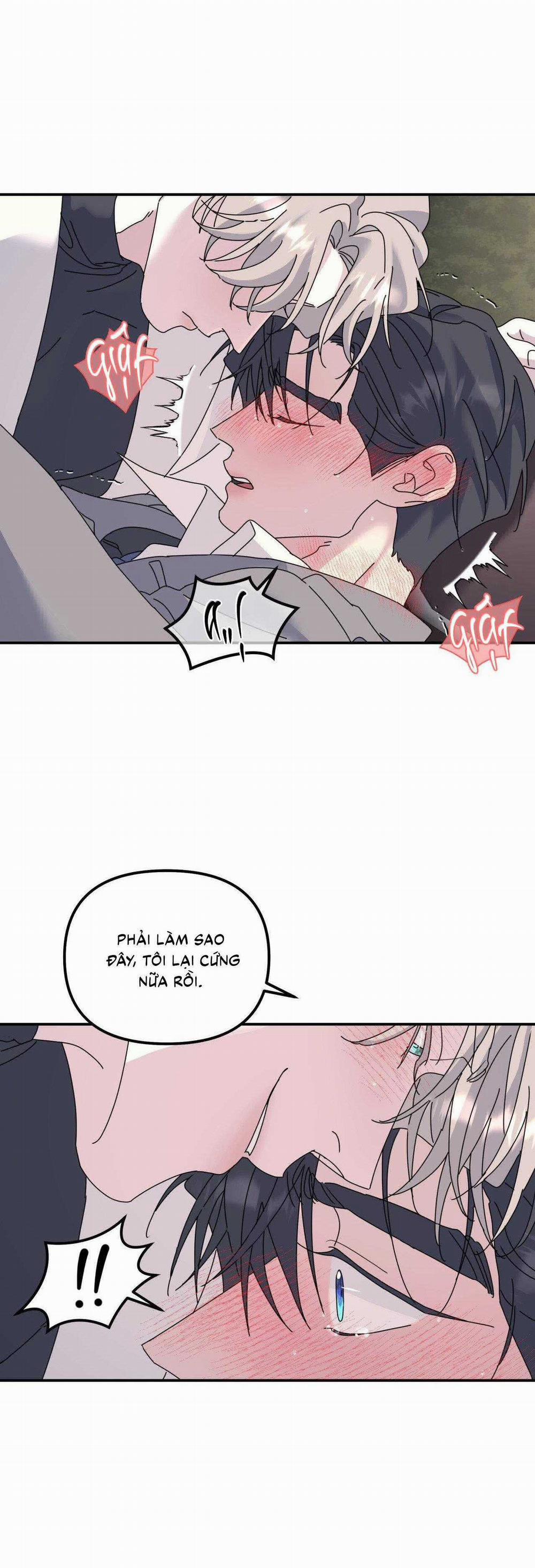 Cây Không Có Rễ 76 trang 35