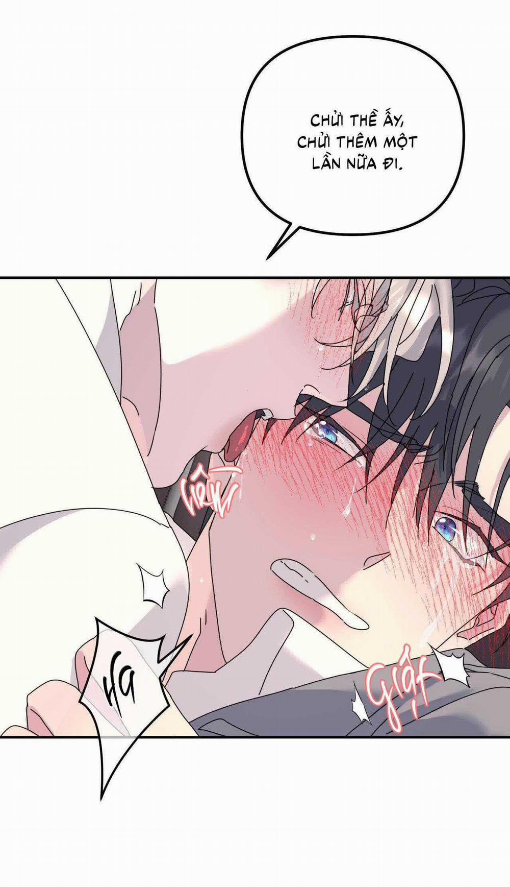 Cây Không Có Rễ 76 trang 43