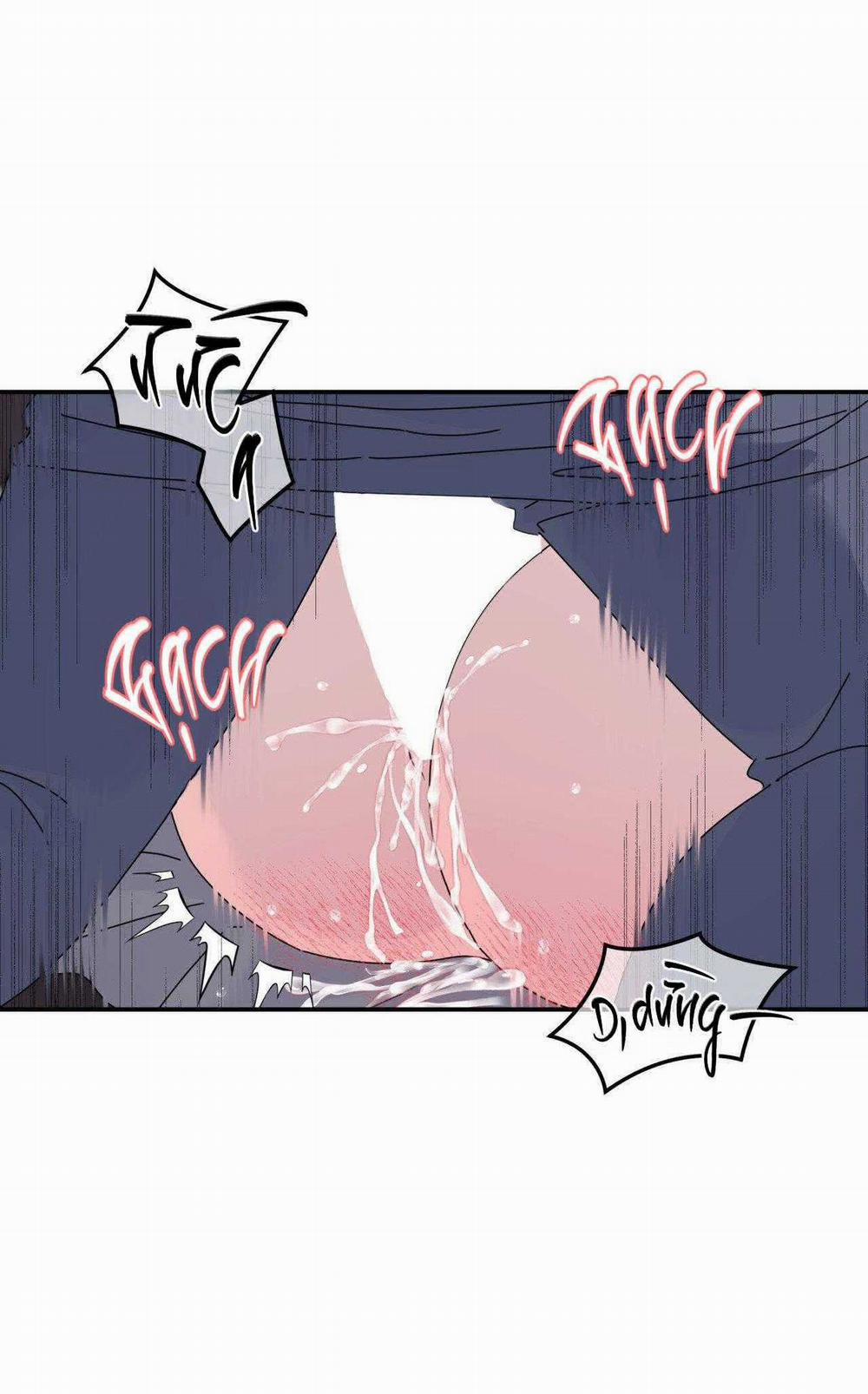 Cây Không Có Rễ 76 trang 45